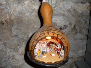 P1020025